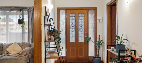 Casa T3 em Leongatha, Australia N.º 1050 13