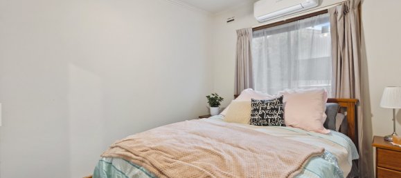 Casa T3 em Leongatha, Australia N.º 1050 10