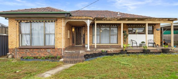 Casa T3 em Leongatha, Australia N.º 1050 16