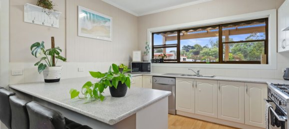 Casa T3 em Leongatha, Australia N.º 1050 2