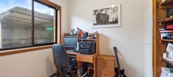 Casa T3 em Leongatha, Australia N.º 1050 12