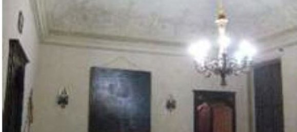 Bâtiment à Pocapaglia, Italy 1698m² No. 293015 17