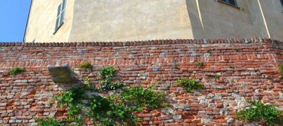 Bâtiment à Pocapaglia, Italy 1698m² No. 293015 6