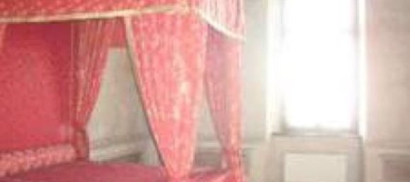 Bâtiment à Pocapaglia, Italy 1698m² No. 293015 13