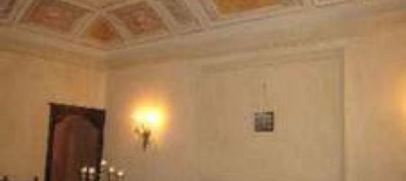 Bâtiment à Pocapaglia, Italy 1698m² No. 293015 16