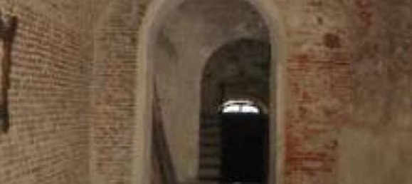 Bâtiment à Pocapaglia, Italy 1698m² No. 293015 18