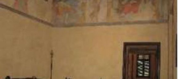 Bâtiment à Pocapaglia, Italy 1698m² No. 293015 15