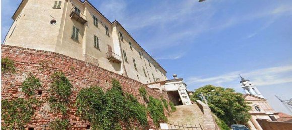 Bâtiment à Pocapaglia, Italy 1698m² No. 293015 4