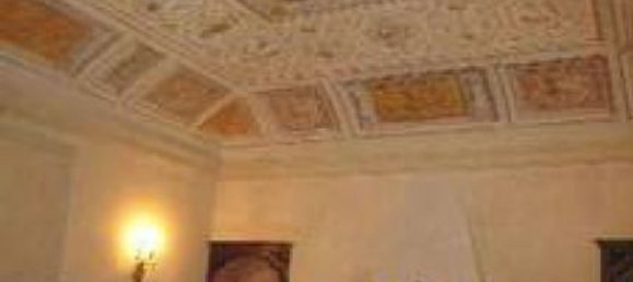 Bâtiment à Pocapaglia, Italy 1698m² No. 293015 10