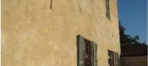 Bâtiment à Pocapaglia, Italy 1698m² No. 293015 7