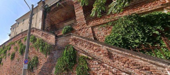 Bâtiment à Pocapaglia, Italy 1698m² No. 293015 3