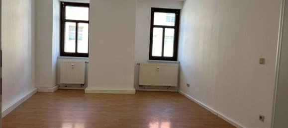 13 rooms Building in Ilm-Kreis, Germany No. 59888 16
