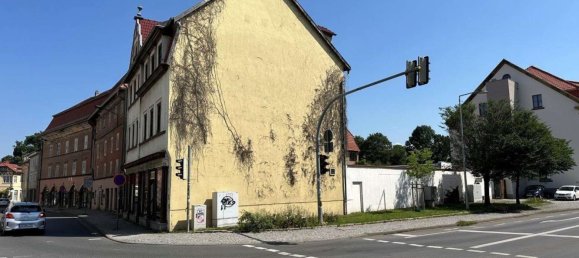 13 rooms Building in Ilm-Kreis, Germany No. 59888 9