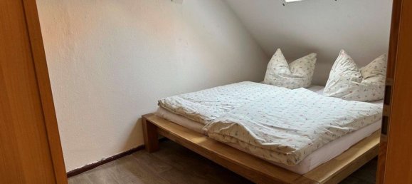 13 rooms Building in Ilm-Kreis, Germany No. 59888 2