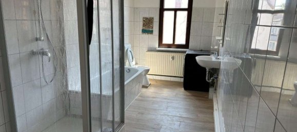 13 rooms Building in Ilm-Kreis, Germany No. 59888 14