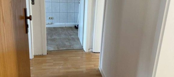 13 rooms Building in Ilm-Kreis, Germany No. 59888 17