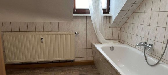 13 rooms Building in Ilm-Kreis, Germany No. 59888 4