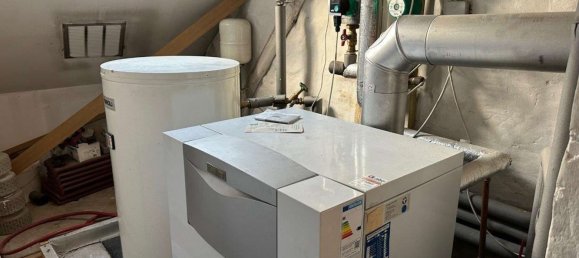 13 rooms Building in Ilm-Kreis, Germany No. 59888 6