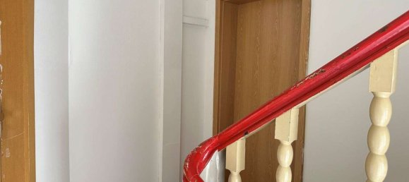 13 rooms Building in Ilm-Kreis, Germany No. 59888 12