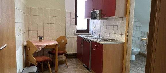 13 rooms Building in Ilm-Kreis, Germany No. 59888 5