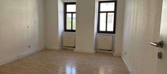 13 rooms Building in Ilm-Kreis, Germany No. 59888 13
