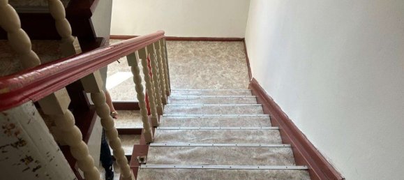 13 rooms Building in Ilm-Kreis, Germany No. 59888 11