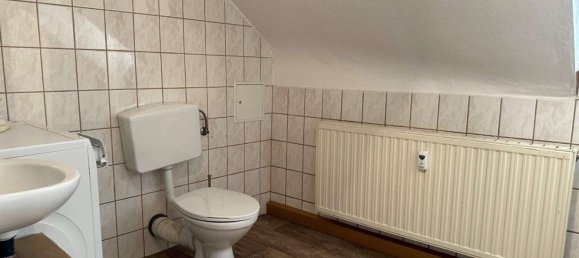 13 rooms Building in Ilm-Kreis, Germany No. 59888 3