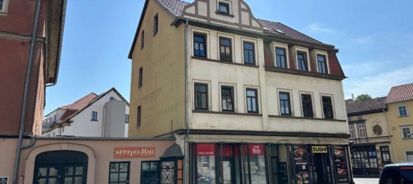 13 rooms Building in Ilm-Kreis, Germany No. 59888 7