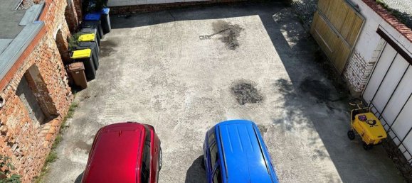 13 rooms Building in Ilm-Kreis, Germany No. 59888 10