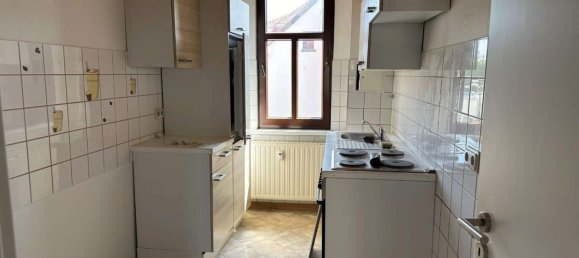 13 rooms Building in Ilm-Kreis, Germany No. 59888 15