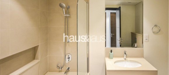 3 chambres Appartement à Dubai Creek Harbour (The Lagoons), UAE No. 100392 16