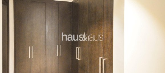 3 chambres Appartement à Dubai Creek Harbour (The Lagoons), UAE No. 100392 13