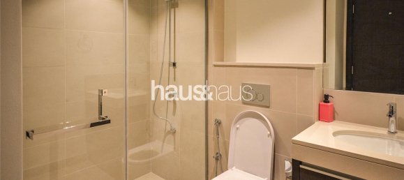 3 chambres Appartement à Dubai Creek Harbour (The Lagoons), UAE No. 100392 9