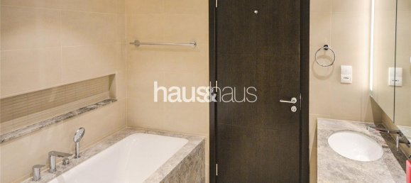 3 chambres Appartement à Dubai Creek Harbour (The Lagoons), UAE No. 100392 10