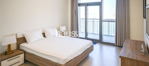 3 chambres Appartement à Dubai Creek Harbour (The Lagoons), UAE No. 100392 12