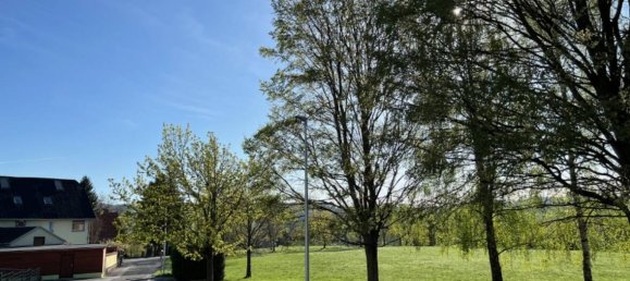 Café/restaurante en Bautzen, Germany 336 m² No. 170119 15