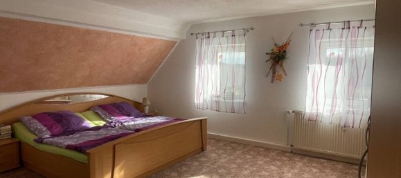 Café/restaurante en Bautzen, Germany 336 m² No. 170119 14