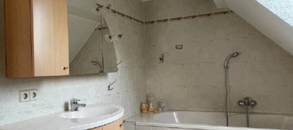 Café/restaurante en Bautzen, Germany 336 m² No. 170119 12