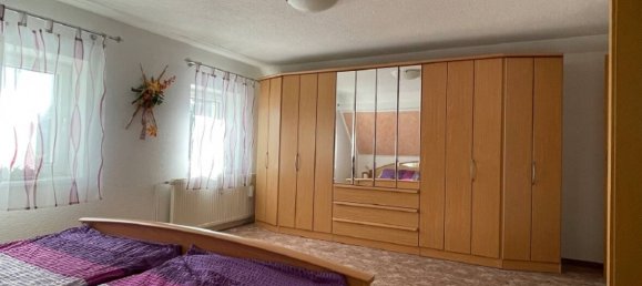 Café/restaurante en Bautzen, Germany 336 m² No. 170119 13