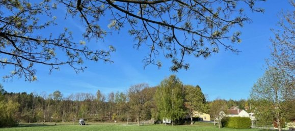 Café/restaurante en Bautzen, Germany 336 m² No. 170119 16