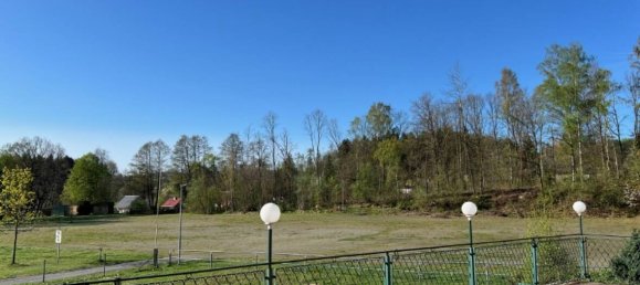 Café/restaurante en Bautzen, Germany 336 m² No. 170119 10