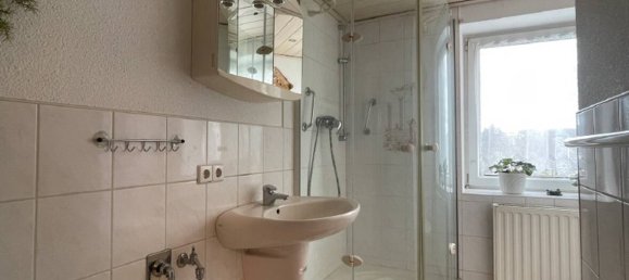 Café/restaurante en Bautzen, Germany 336 m² No. 170119 11