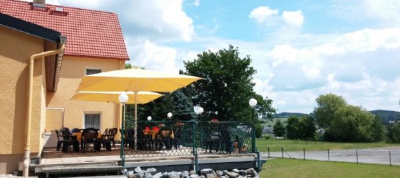 Café/restaurante en Bautzen, Germany 336 m² No. 170119 8