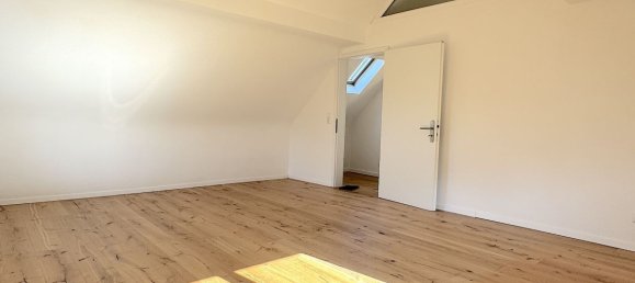 2 غرف نوم منزل في Saarbrucken, Germany رقم 68497 4