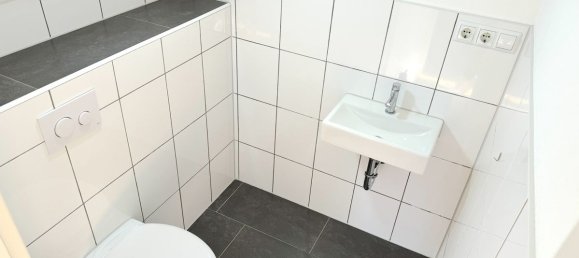 2 غرف نوم منزل في Saarbrucken, Germany رقم 68497 6