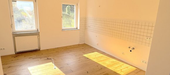 2 غرف نوم منزل في Saarbrucken, Germany رقم 68497 2