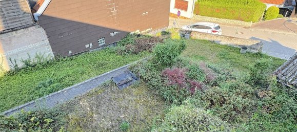 2 غرف نوم منزل في Saarbrucken, Germany رقم 68497 8