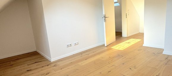 2 غرف نوم منزل في Saarbrucken, Germany رقم 68497 5