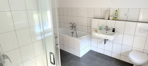 2 غرف نوم منزل في Saarbrucken, Germany رقم 68497 3