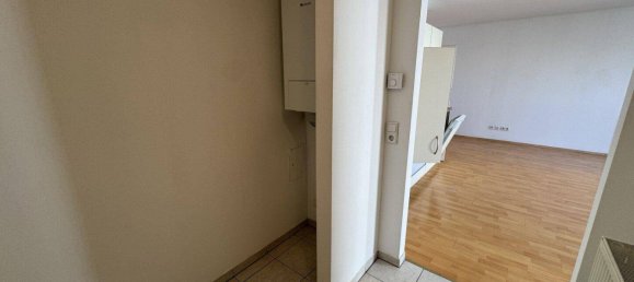 2-Zimmer Wohnung in Rudolfsheim-Funfhaus, Austria, Nr. 226578 7